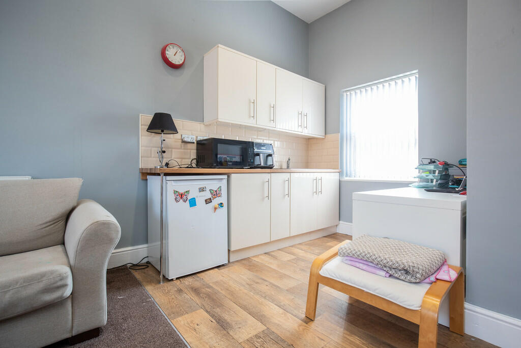 Additional image 36 of Brighton Road, Alvaston