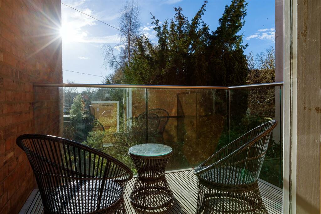 Additional image 5 of Church Hill, Leamington Spa