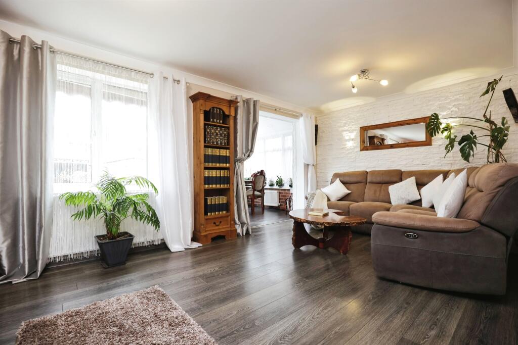 Additional image 18 of Boughton Road, Rugby