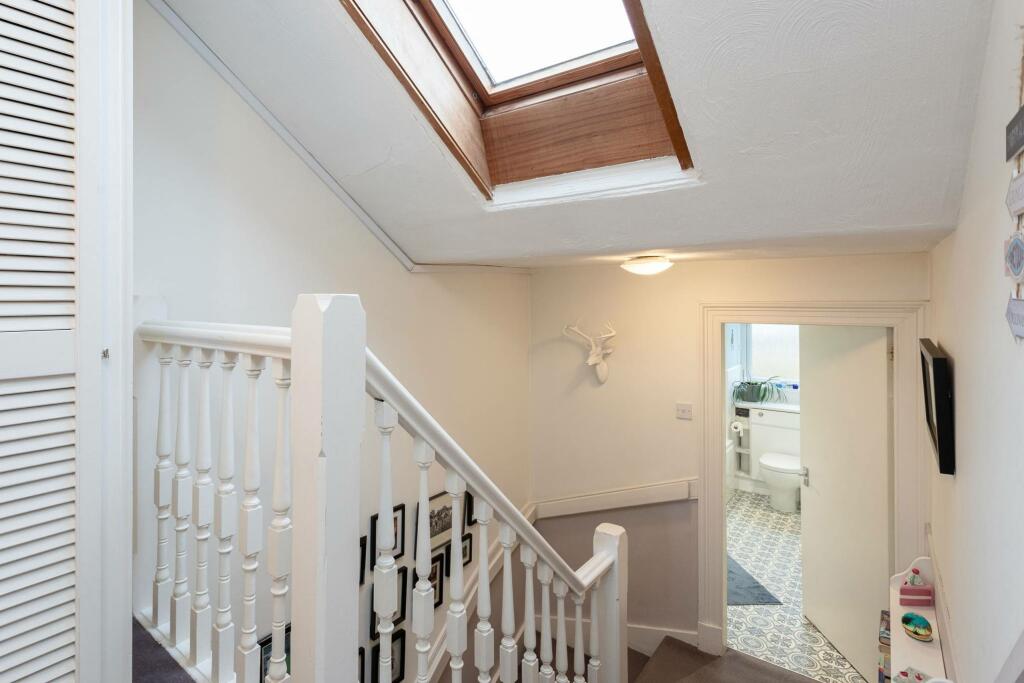 Additional image 19 of 150 Dundee Street, Carnoustie, DD7 7PP