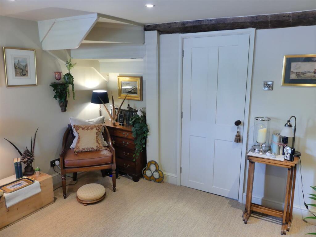 Additional image 13 of Salford, Audlem, Cheshire