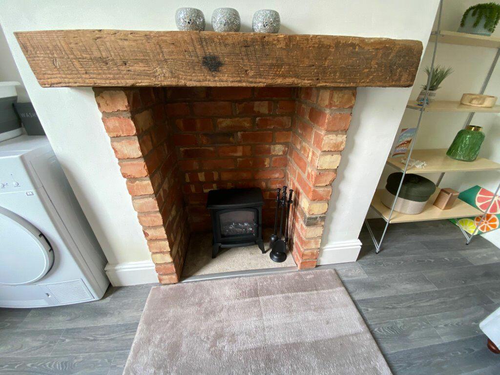 Additional image 5 of Redshaw Street, Derby