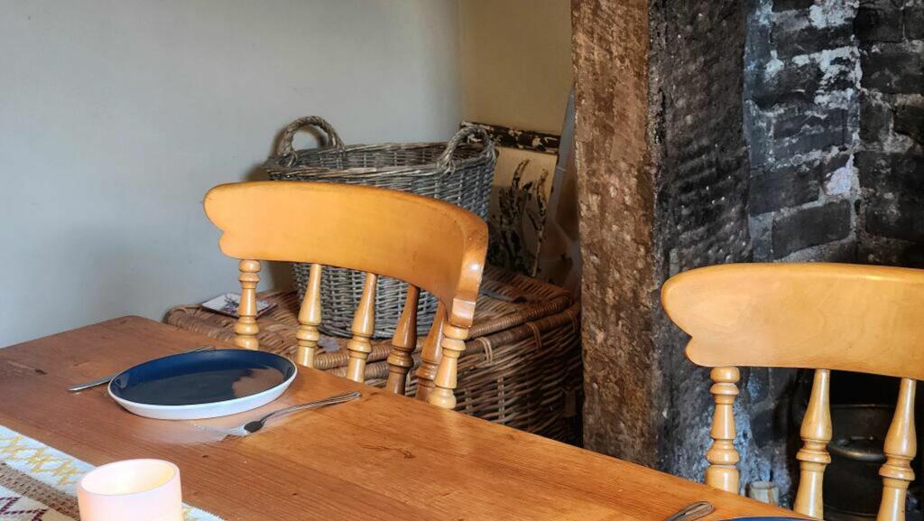 Additional image 10 of Victoria Terrace, Lanchester, DH7