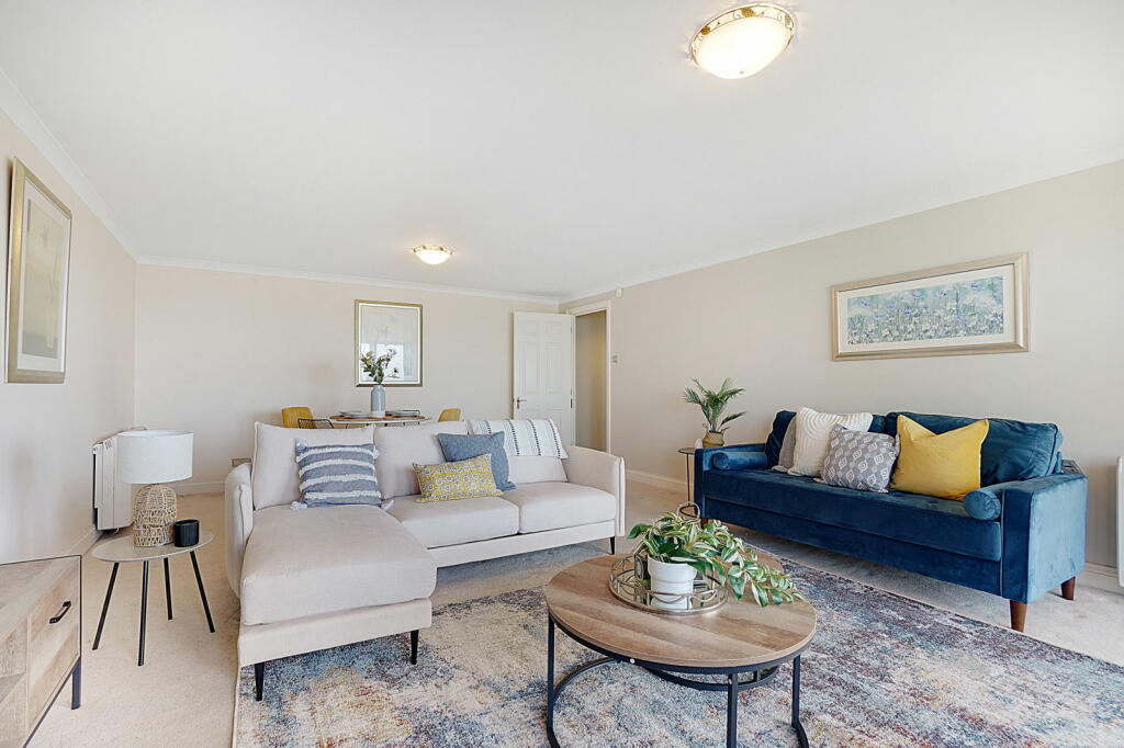 Additional image 10 of Marine Point CT20 2TX