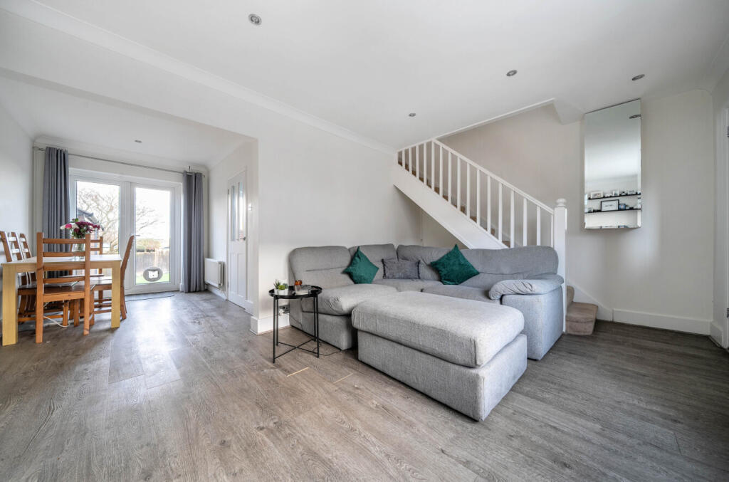 Additional image 18 of Balmoral Road, Sutton At Hone, Dartford, Kent, DA4