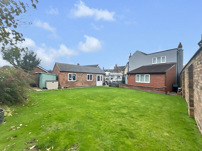 Additional image 4 of Millfield Street, Woodville, Swadlincote