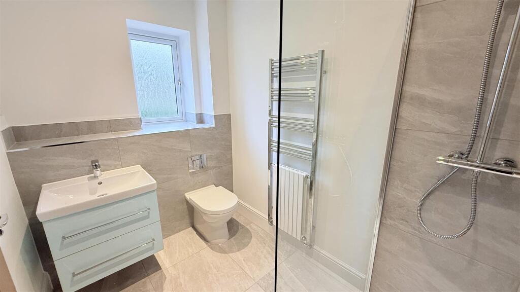 Additional image 18 of Plot 10, The Downton, Deerhurst Gardens, Welford on Avon