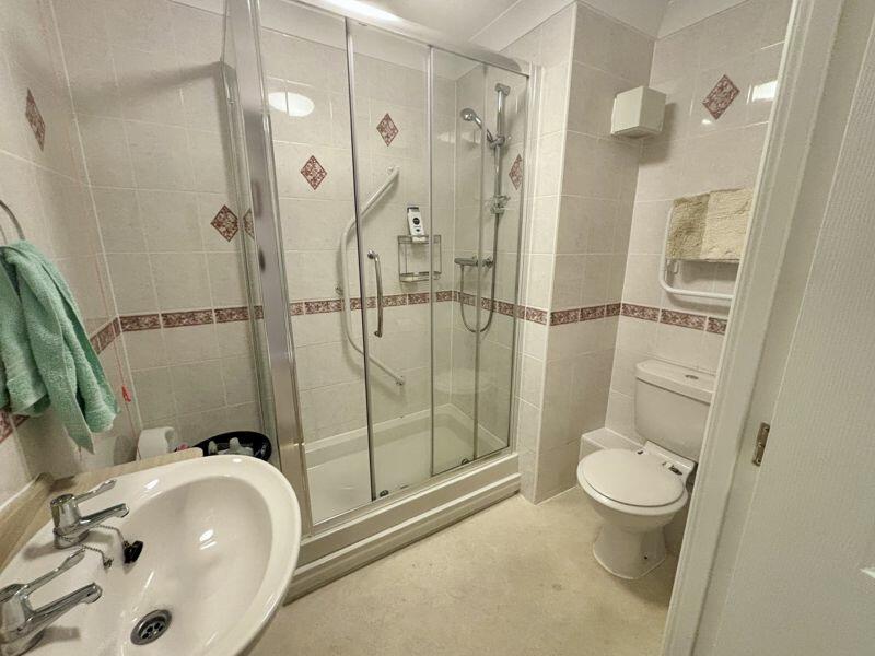 Additional image 7 of Bernard Court, Holmes Chapel