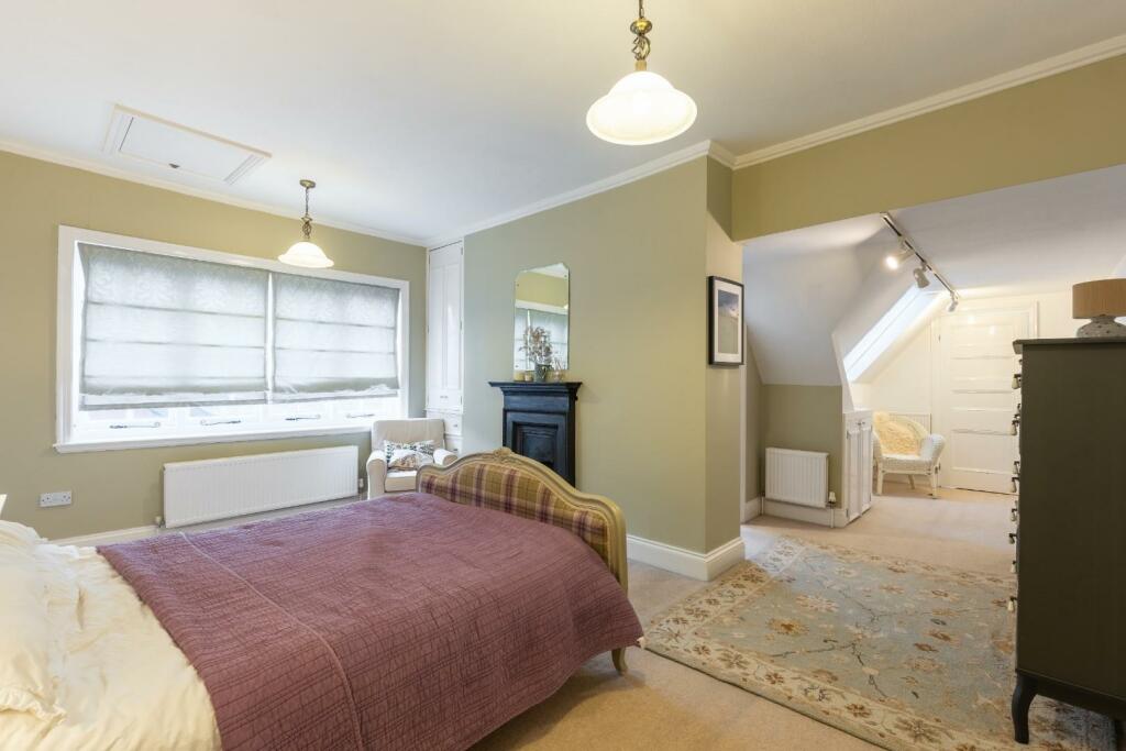 Additional image 21 of Castle Road, Kenilworth