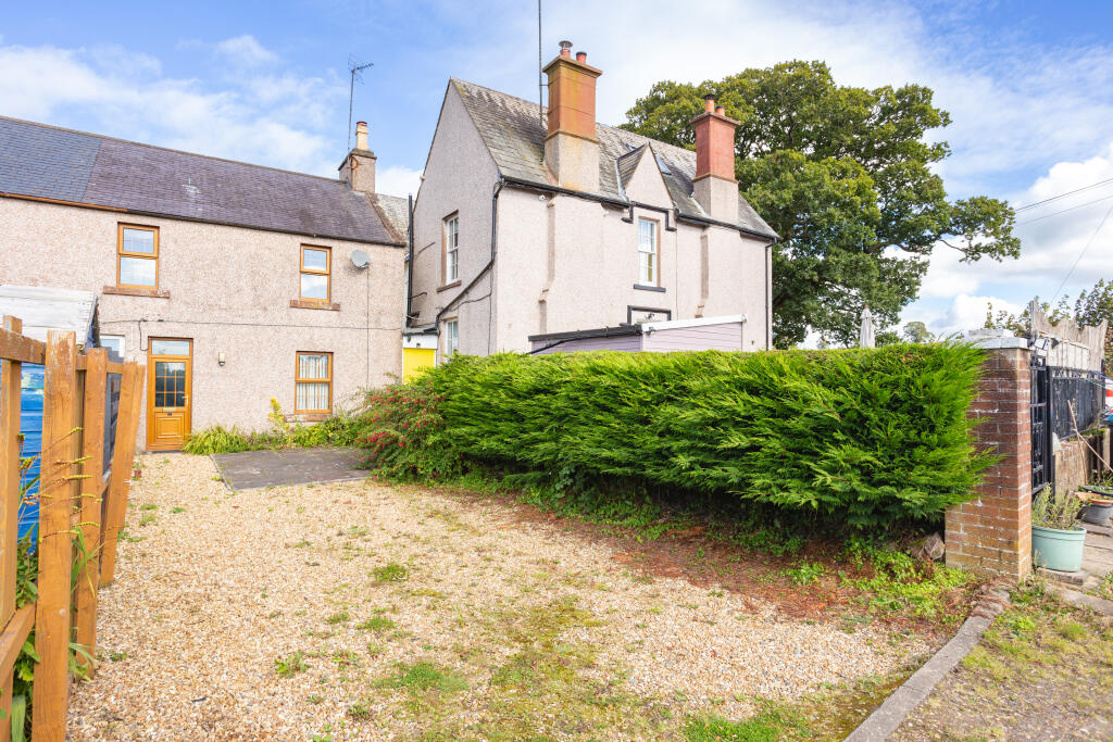 Additional image 31 of Glencaple Road, Dumfries, DG1