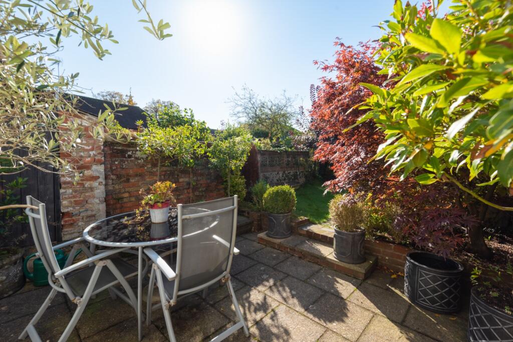 Additional image 14 of Cullings Hill, Elham