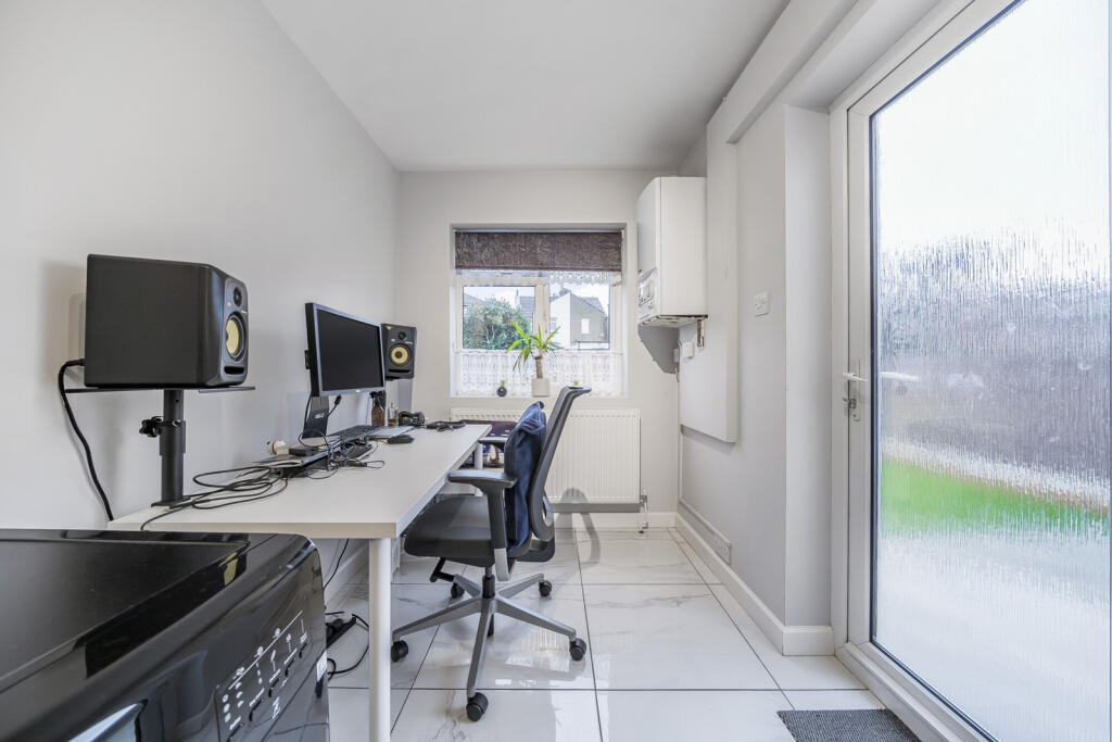 Additional image 14 of Dorothy Evans Close, Bexleyheath