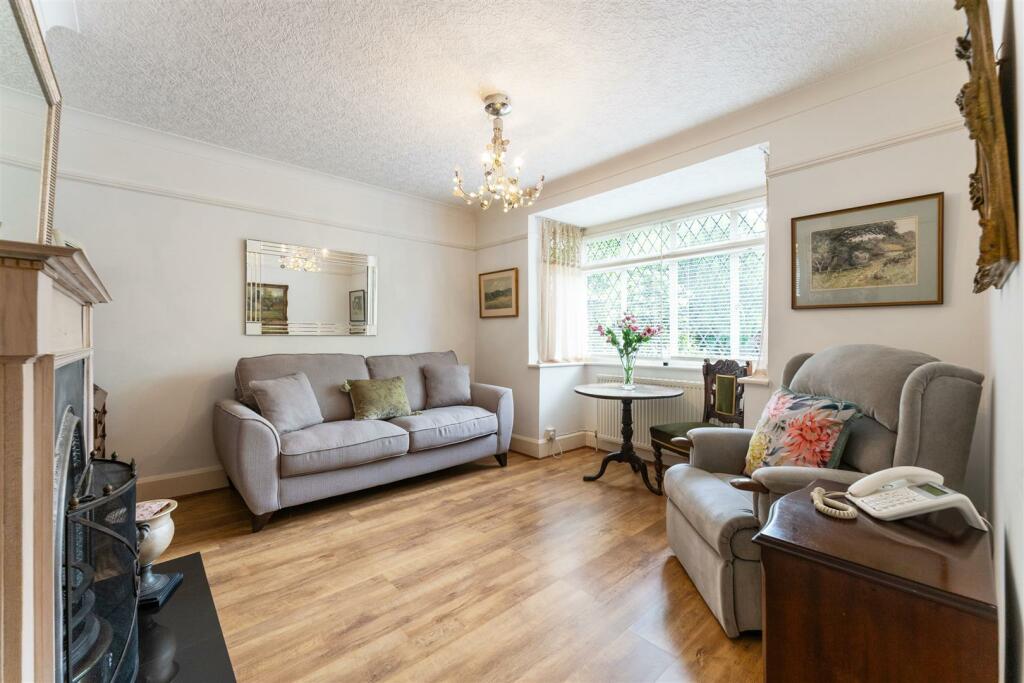 Additional image 5 of The Avenue, Rowington, Warwick