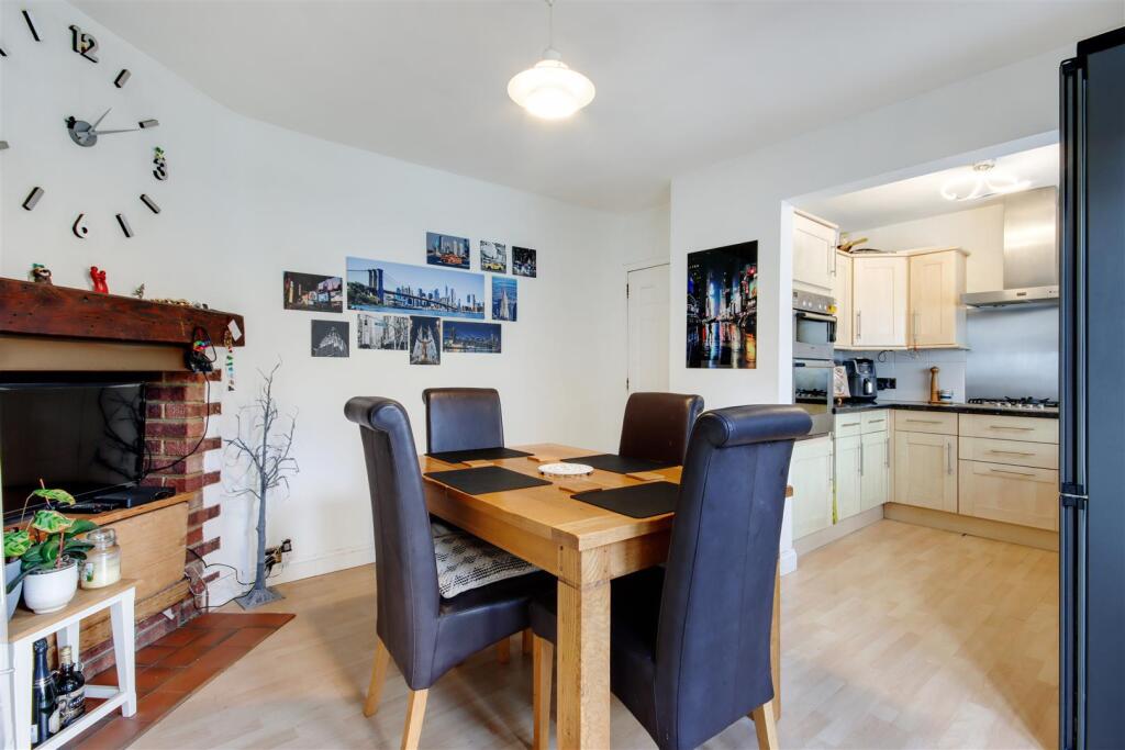 Additional image 5 of Mount Culver Avenue, Sidcup, DA14 5JW