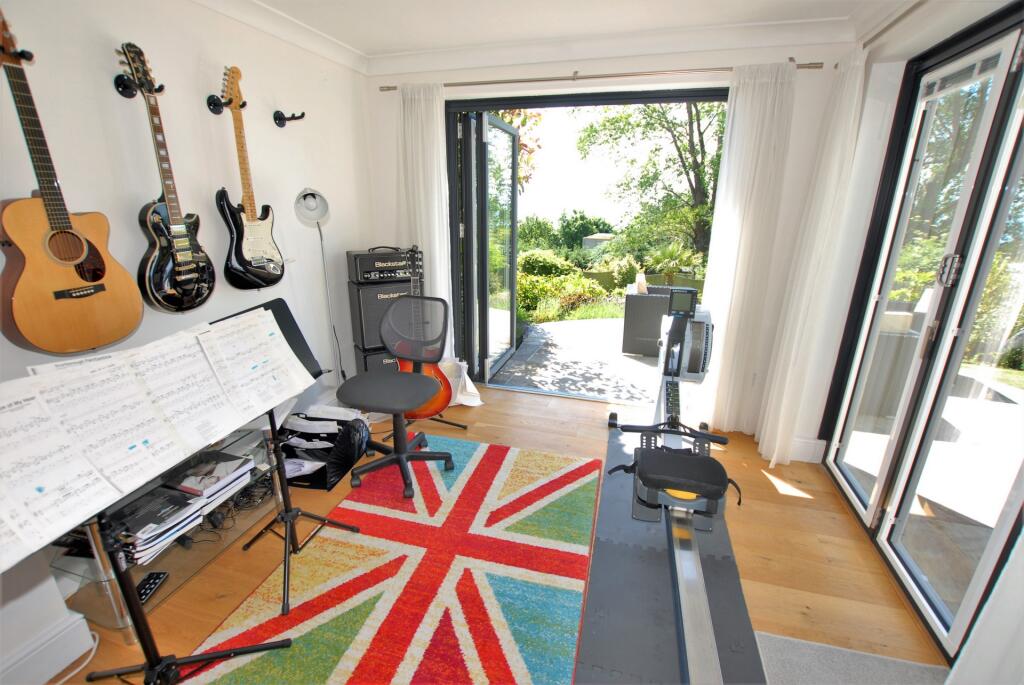 Additional image 20 of Cliff Road, Hythe, CT21