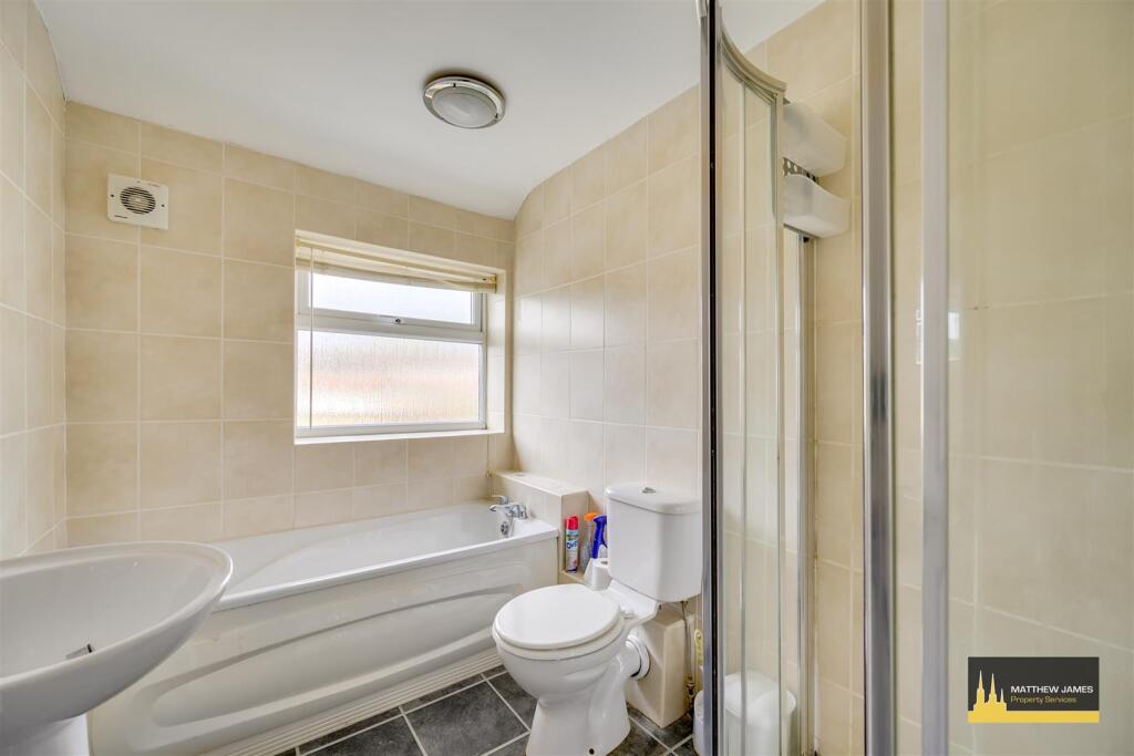 Additional image 14 of Ambleside, Potters Green, Coventry *Vacant Property*