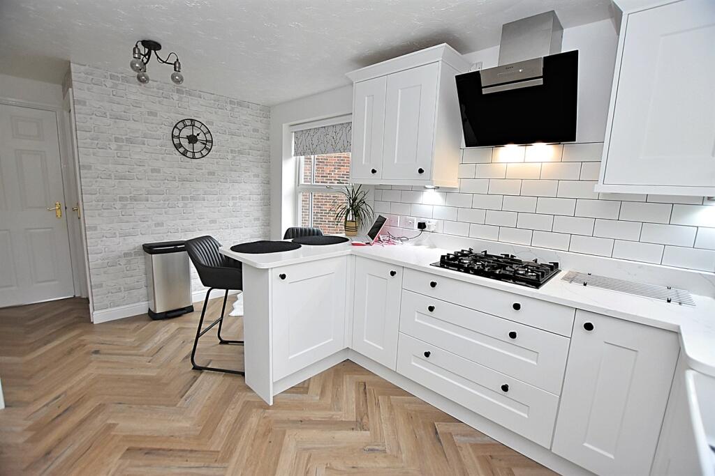 Additional image 12 of Needham Drive, Cranage