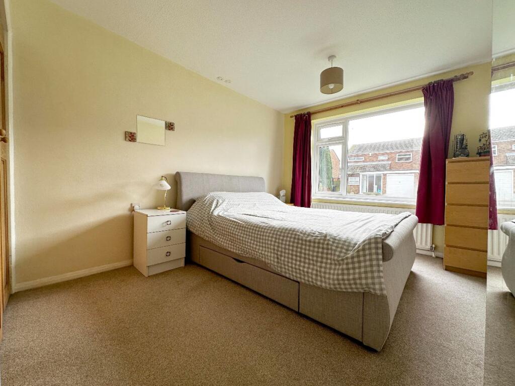 Additional image 4 of Ryder Close, Hampton Magna, Warwick