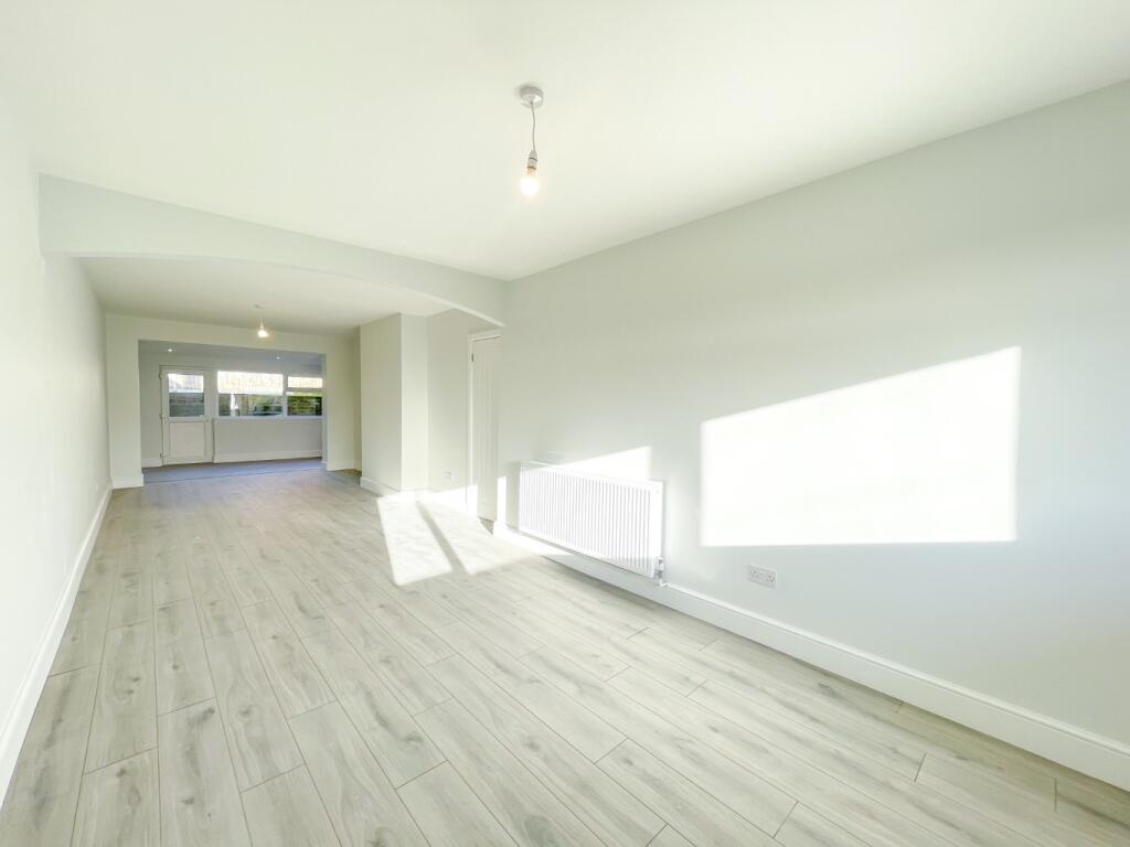 Additional image 4 of Biddenden Way, Istead Rise, Kent, DA13