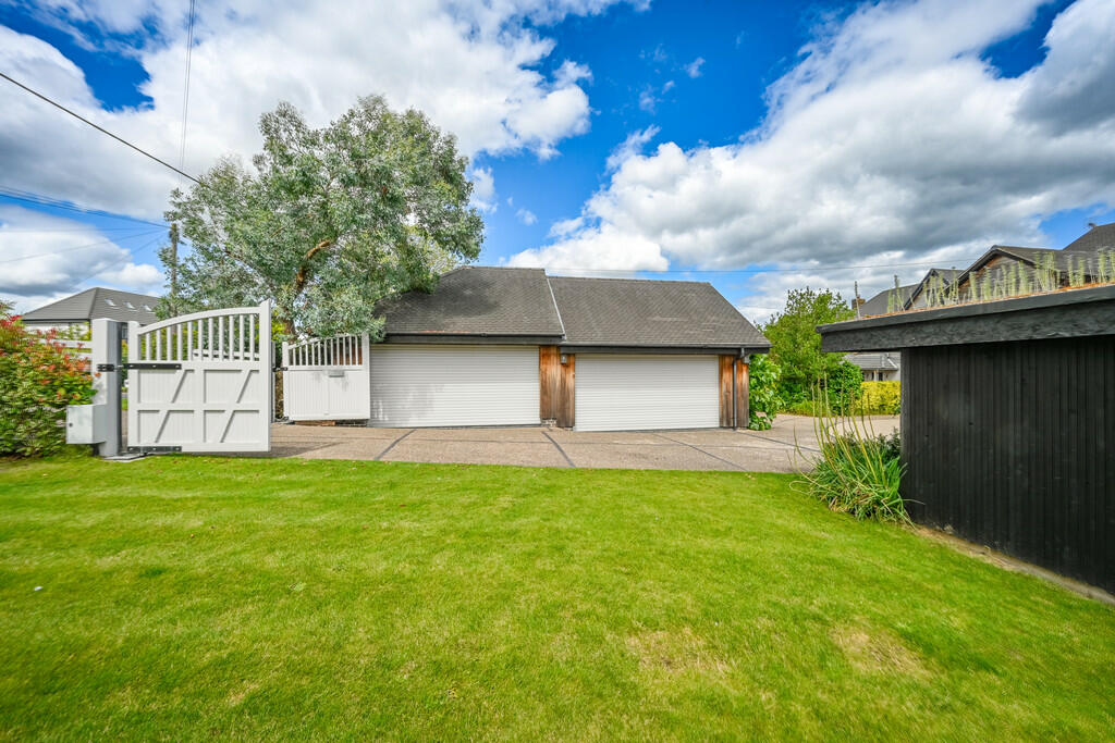 Additional image 51 of Weston Road, Weston-on-Trent