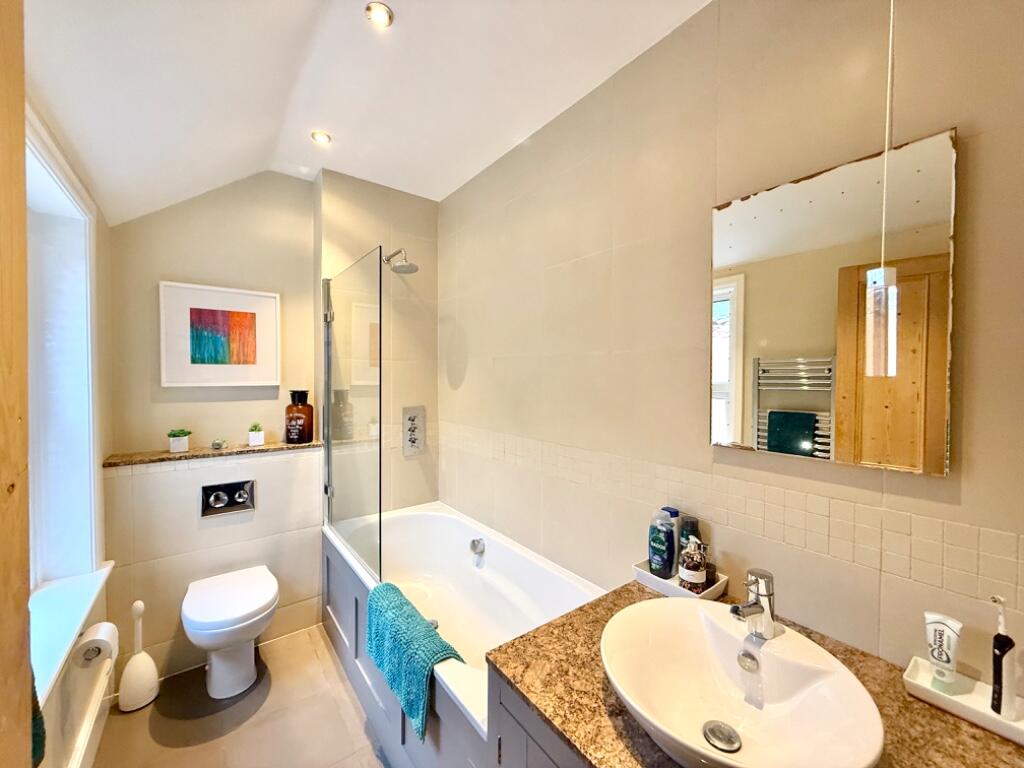 Additional image 13 of Shottery Road, Stratford-Upon-Avon, Warwickshire, CV37