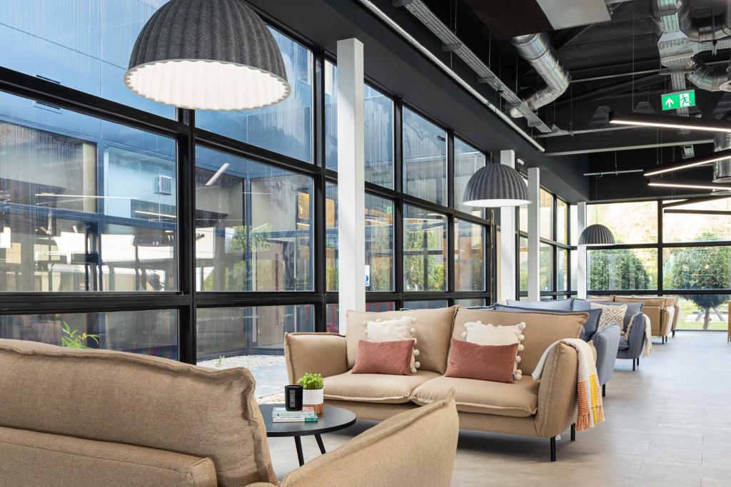 Additional image 12 of The Woods, Haywood Road, Warwick, Warwickshire, CV34