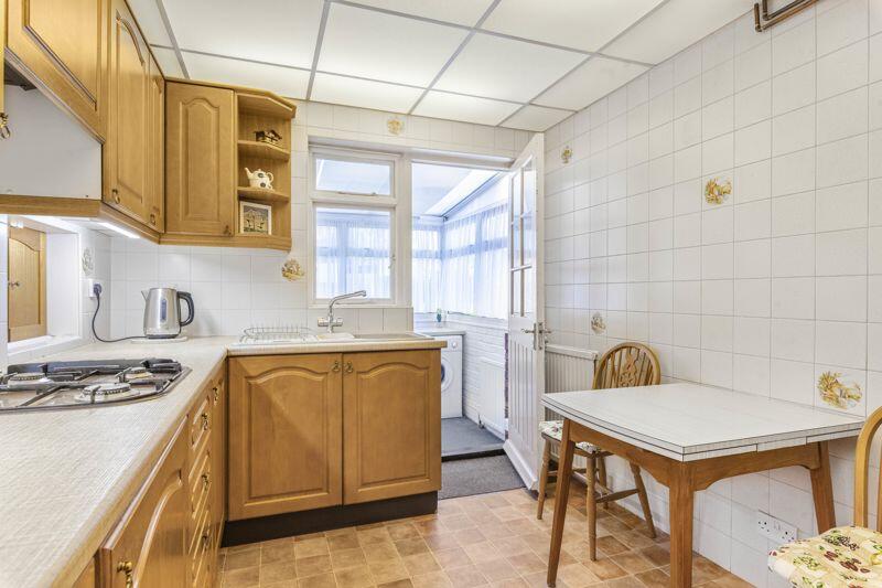 Additional image 6 of Summerhouse Drive, Bexley