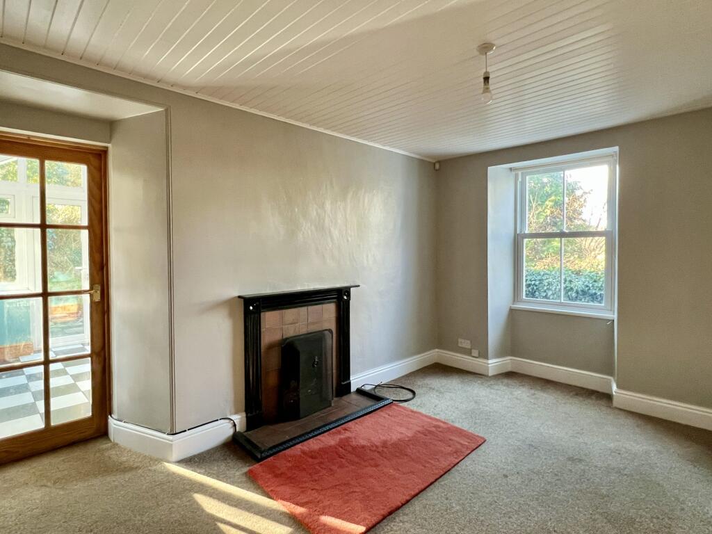 Additional image 5 of The Clydoch, Balmaclellan