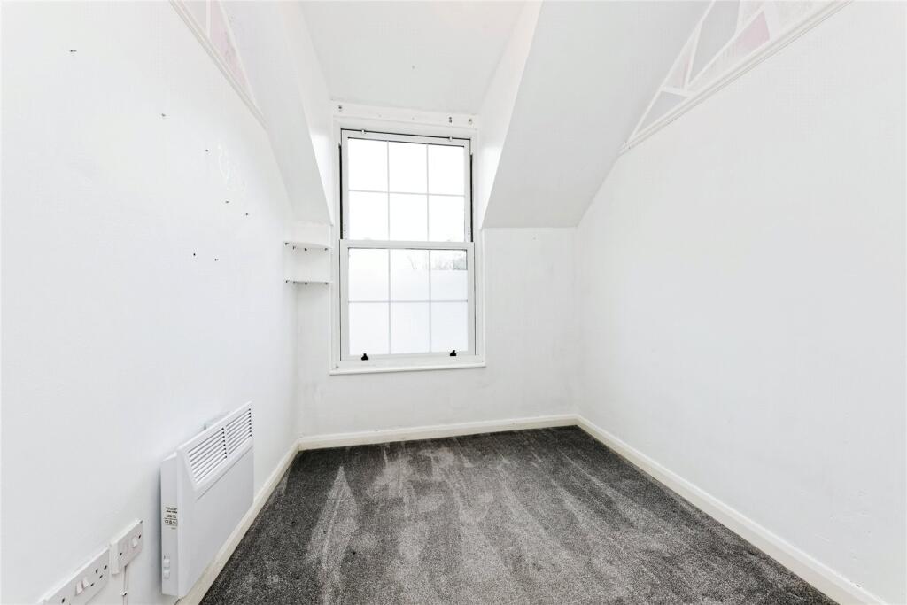 Additional image 7 of Sarre Court, Sarre, Birchington, Kent, CT7