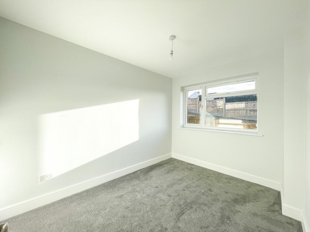 Additional image 11 of Biddenden Way, Istead Rise, Kent, DA13