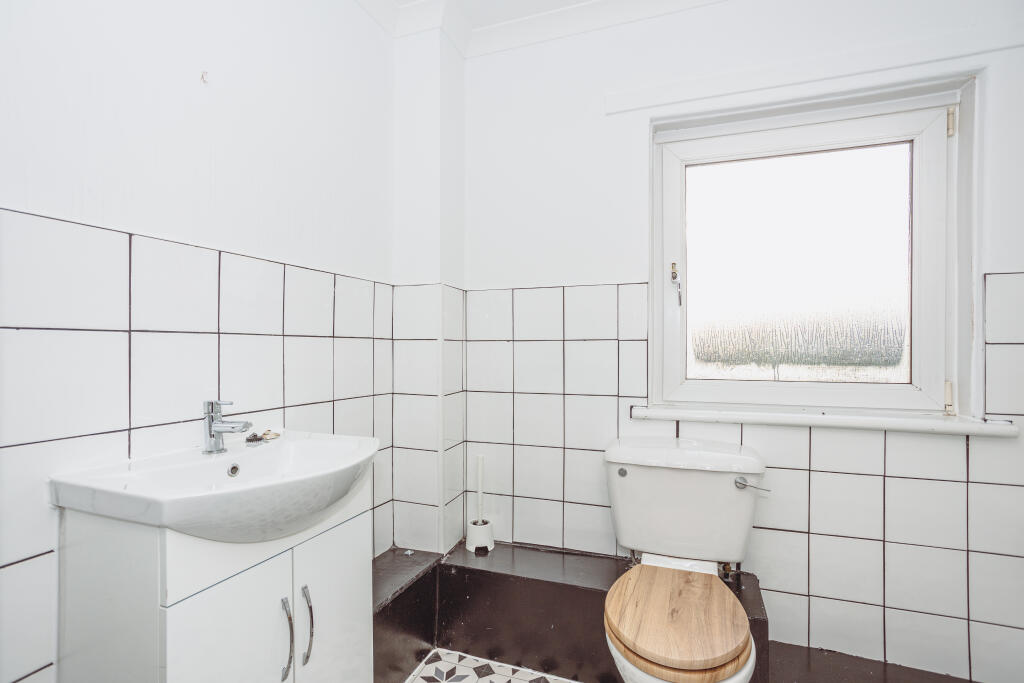 Additional image 34 of Ravetta, Moffat, DG10