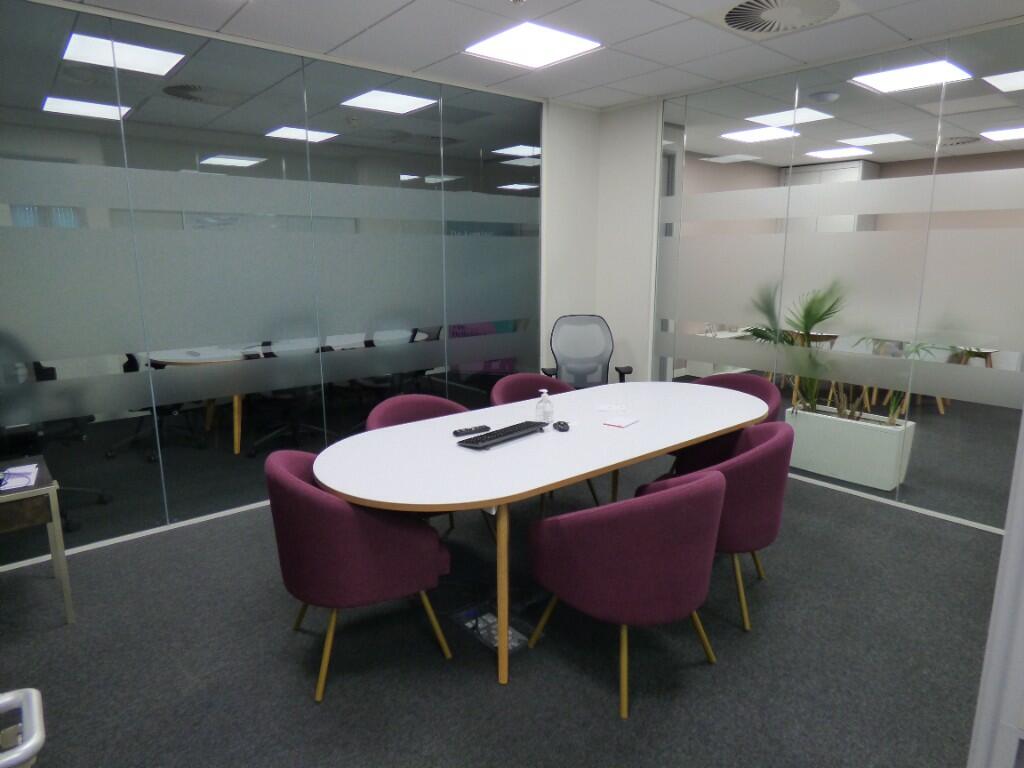 Additional image 13 of Bridgeway House, Bridgeway, Stratford-upon-avon, Warwickshire