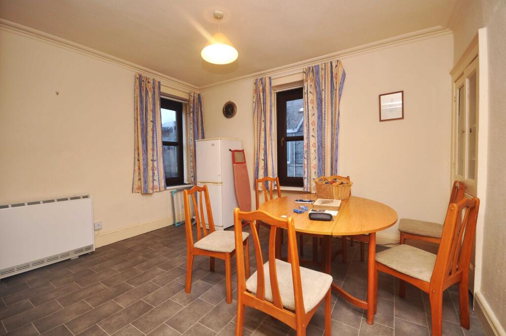 Additional image 6 of Alfred Place, Newton Stewart, DG8