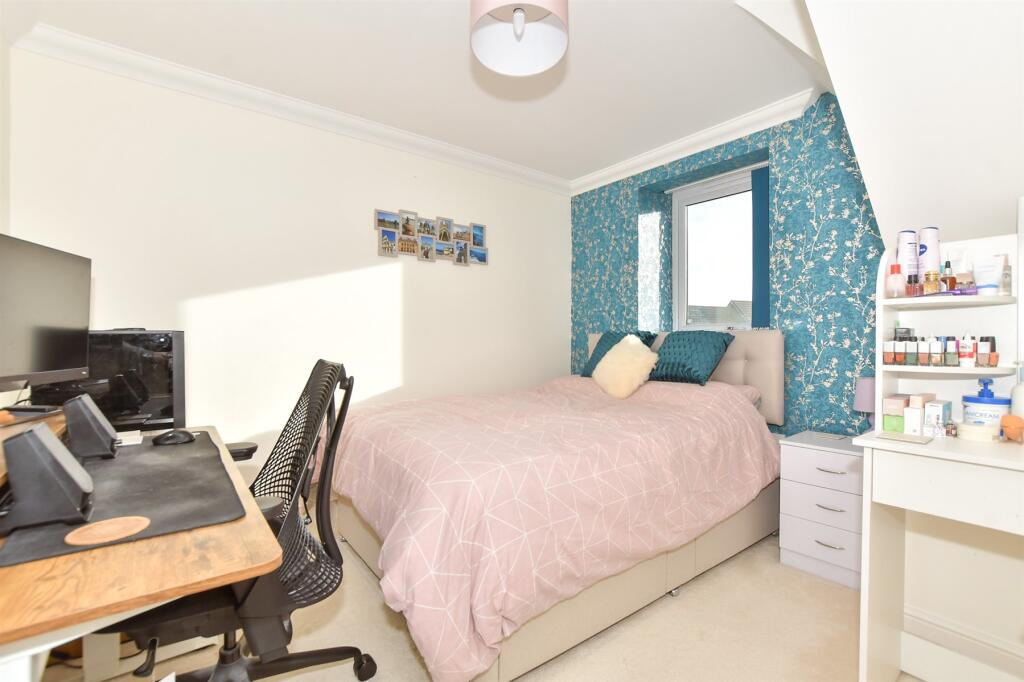 Additional image 5 of Stocker Court, Paxton Avenue, Hawkinge, Folkestone, Kent