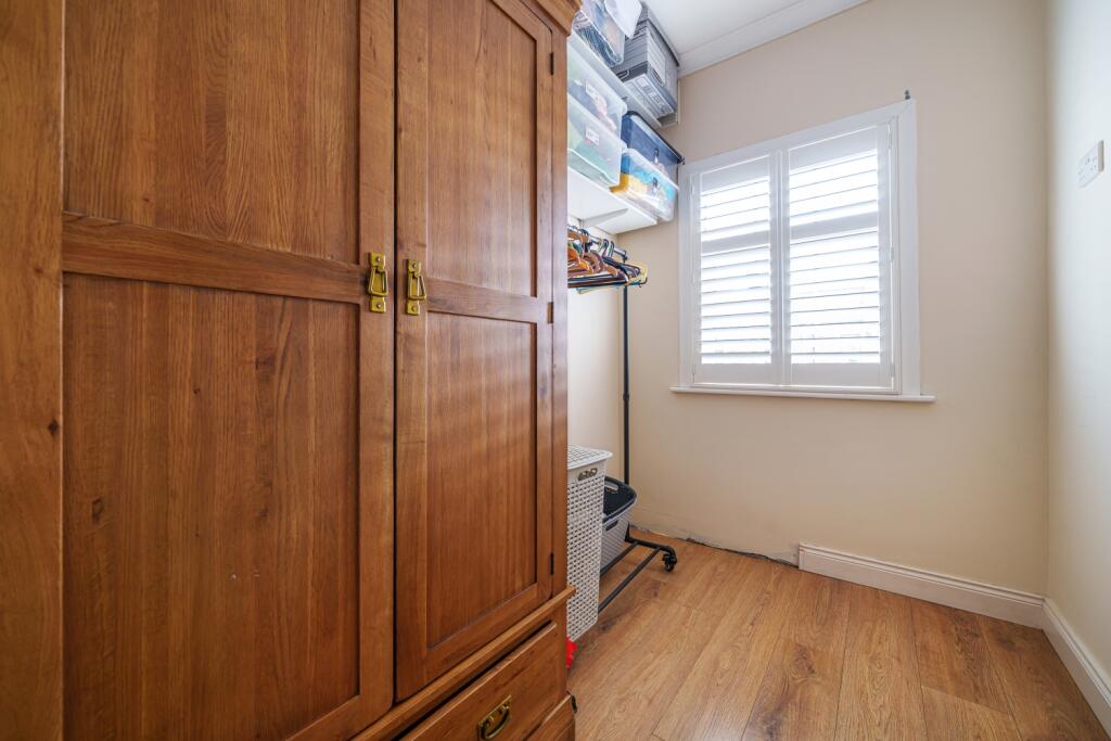 Additional image 17 of St. James's Road, Gravesend