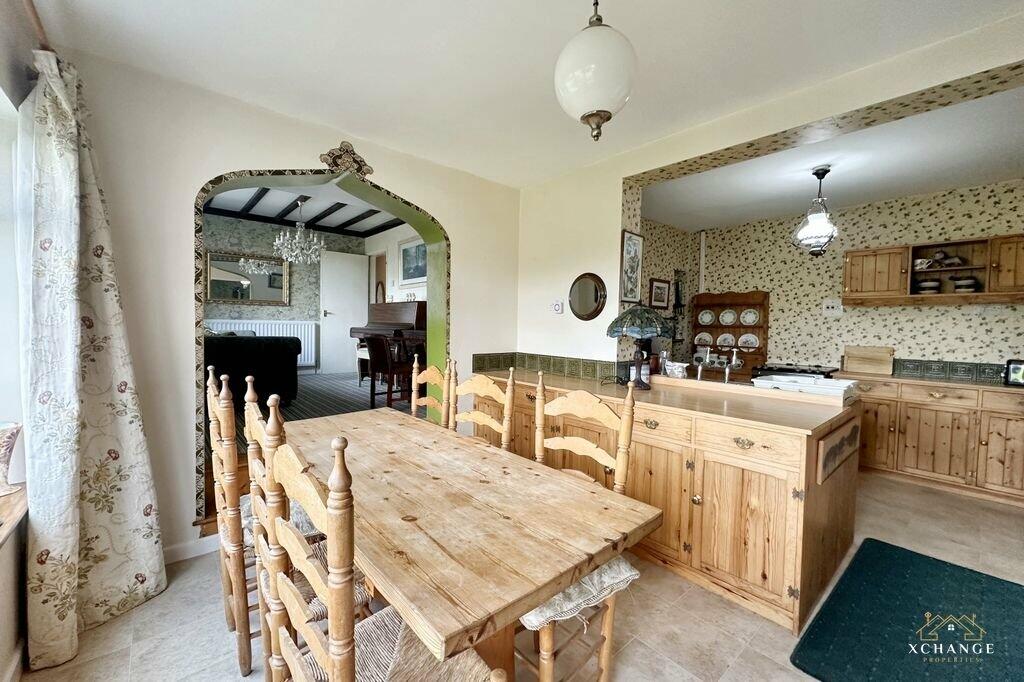 Additional image 9 of Two For The Price Of One! Grange Road, Hartshill, Nuneaton, CV10 0SS