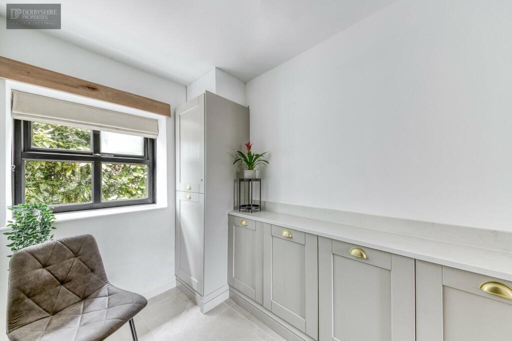 Additional image 14 of Town End, Shirland, DE55