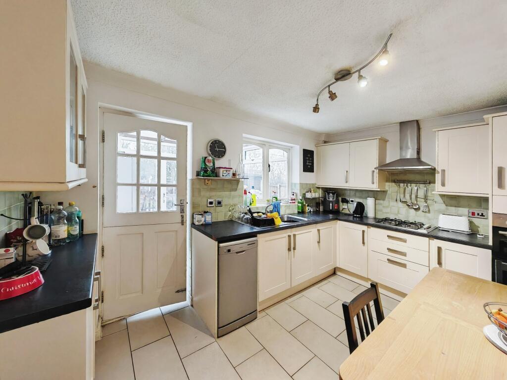 Additional image 6 of Rochester Crescent, Crewe, CW1