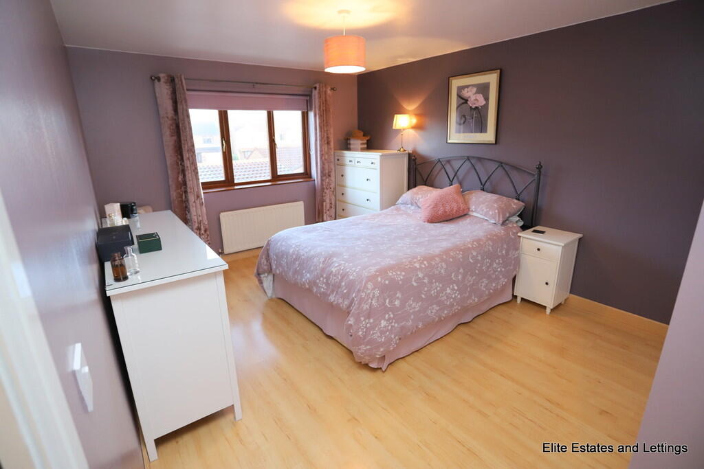 Additional image 12 of Maythorne Drive, South Hetton