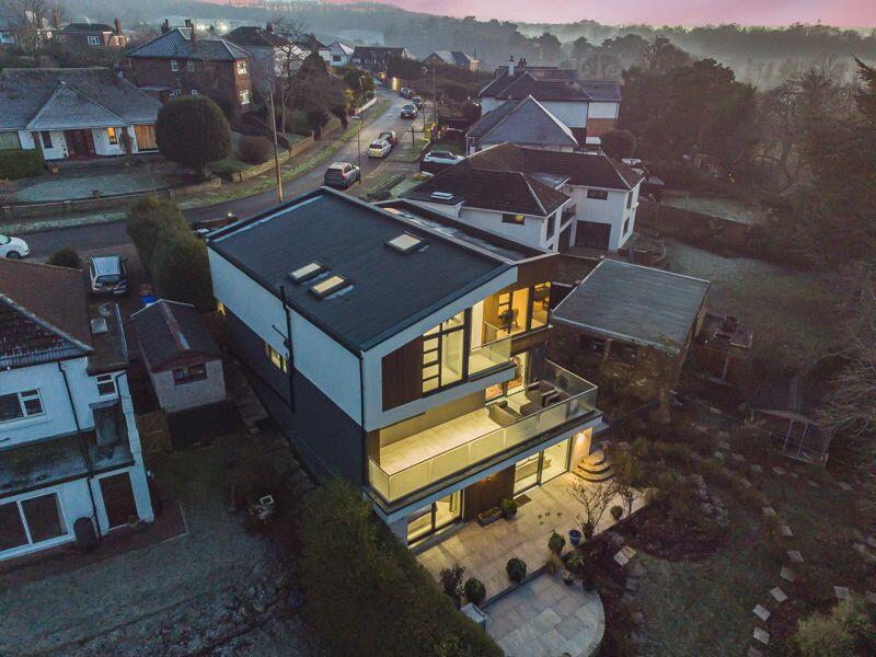 Additional image 50 of Hill Crescent, Bexley