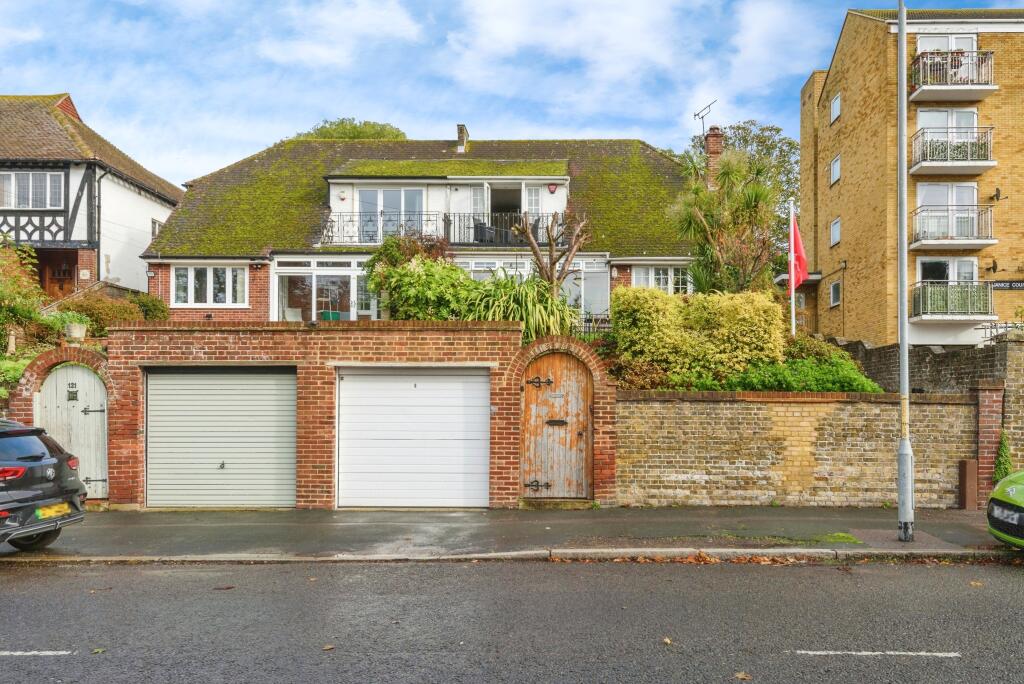 Additional image 4 of Dane Road, Margate, CT9