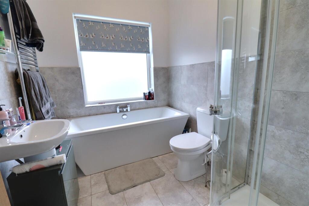 Additional image 27 of Belgrave Road, Crewe