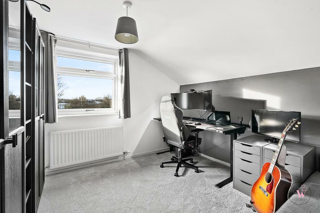 Additional image 27 of Bollin Avenue, Winsford