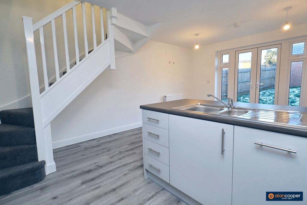 Additional image 3 of Dunlow Close, Galley Common, Nuneaton, CV10 9TW