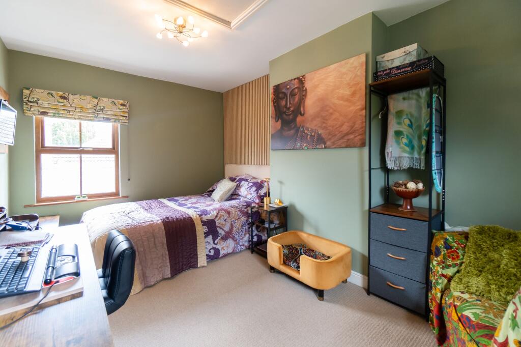 Additional image 8 of Gilliver Gardens, Draycott, DE72