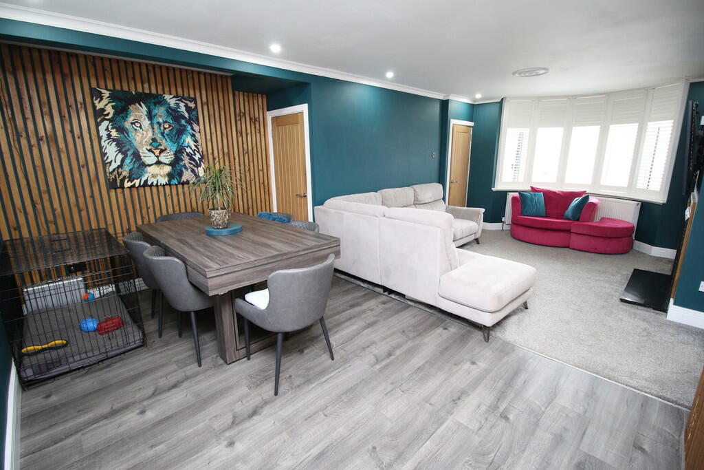 Additional image 2 of Bedworth Road, Bulkington