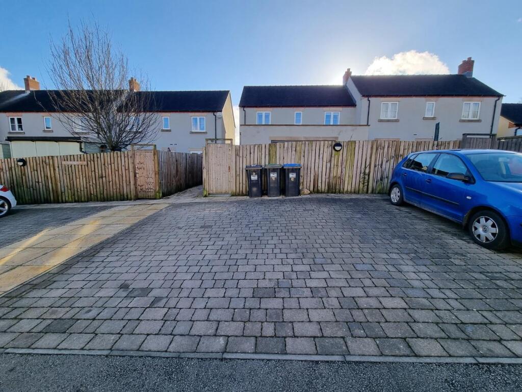 Additional image 38 of Porter Lane, Middleton-by-Wirksworth
