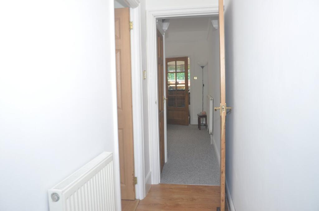 Additional image 9 of Stanway Road, Earlsdon, Coventry, CV5