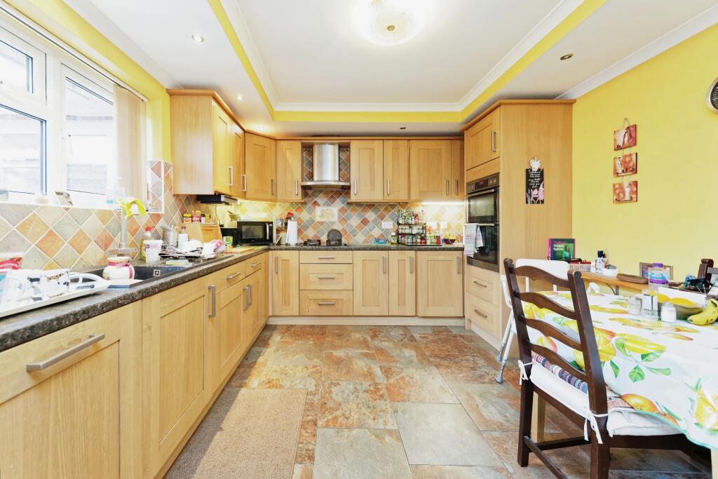 Additional image 4 of Sunnymead, Tyler Hill, Canterbury, Kent, CT2