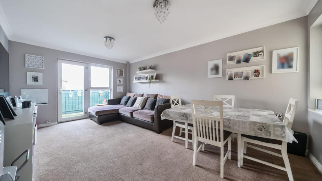 Additional image 5 of Sidcup High Street, Sidcup, DA14 6DZ